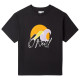 O'neill Παιδική κοντομάνικη μπλούζα Addy Graphic T-Shirt